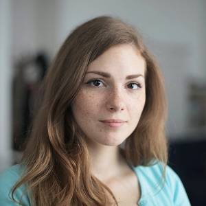 person 1